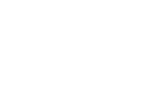 河南瑞恒建筑工程有限公司